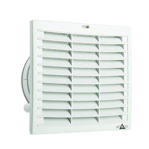 ventilador de pared 1