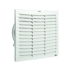 ventilador de pared