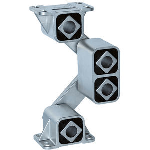 elemento oscilante 1