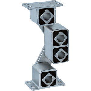 elemento oscilante 1