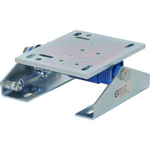 soporte motor 1