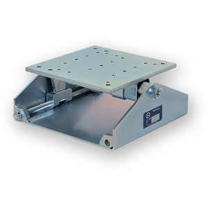 soporte motor 1