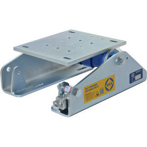 soporte motor 1