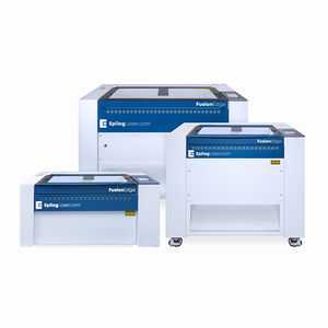 máquina de corte láser CO2