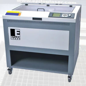 máquina de corte láser CO2 1