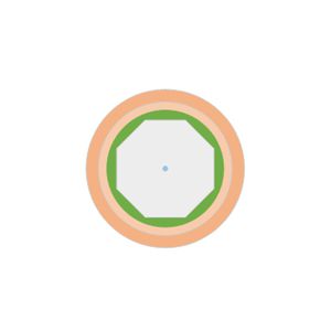 fibra