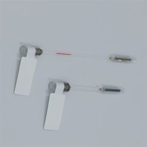 multiplexor óptico
