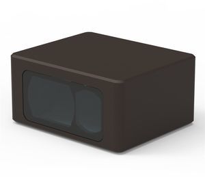 módulo sensor LIDAR