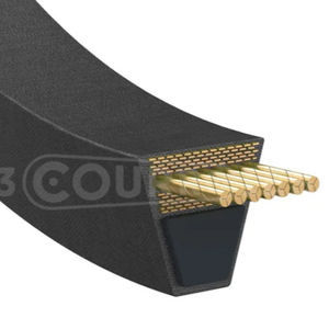 correa trapezoidal 1