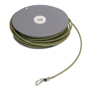 enrollador de cables