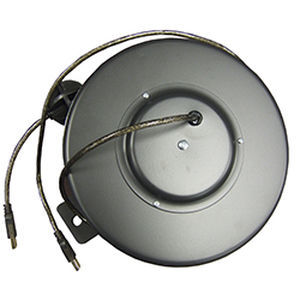 enrollador de cable de datos 1