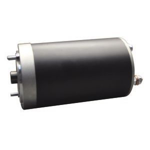  Puertas eléctricas Motores pequeños, motor, motores Hobby R280, motores  eléctricos, motor de 3 voltios, motores, reemplazo del limpiaparabrisas del  motor de CC con cepillo de carbono (tamaño : motor de 12