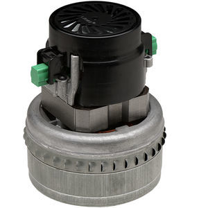 motor AC 1