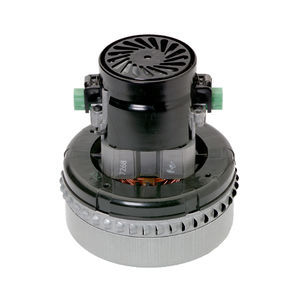 motor AC 1