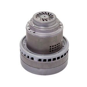 motor AC 1