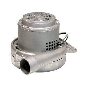 motor AC 1