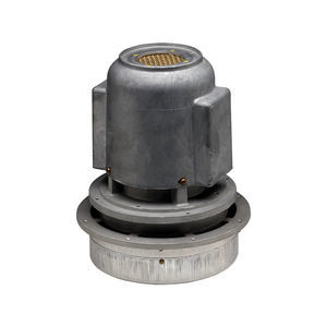 motor DC 1