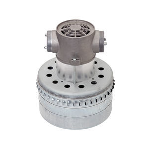 motor DC 1