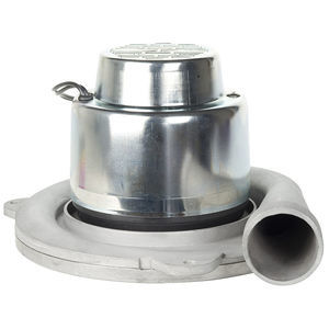 motor DC 1