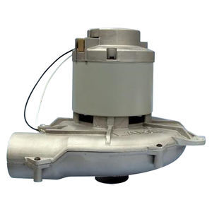 motor DC 1