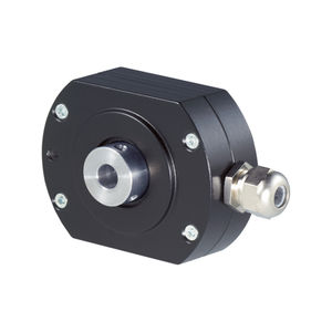 encoder rotativo incremental 1