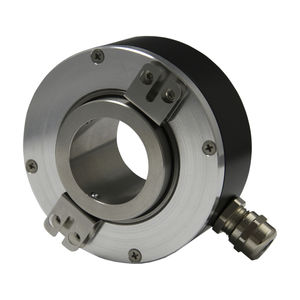 encoder rotativo incremental 1