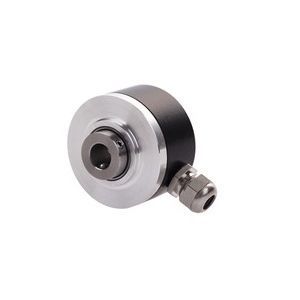 encoder rotativo incremental