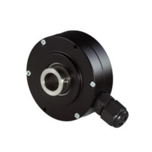 encoder rotativo incremental 1