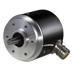 encoder rotativo absoluto 1