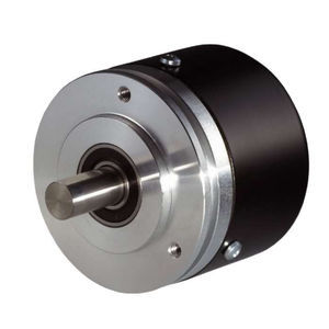 encoder rotativo absoluto 1