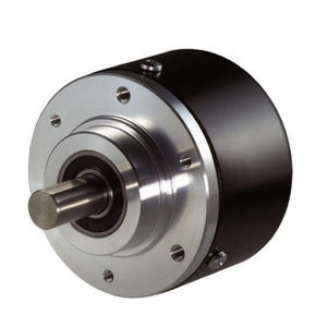 encoder rotativo absoluto 1
