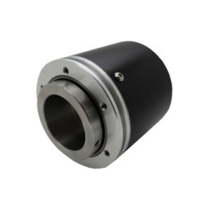 encoder rotativo absoluto