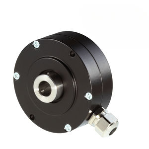 encoder rotativo incremental