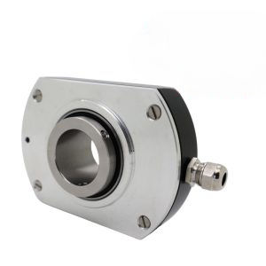 encoder rotativo incremental