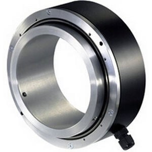 encoder rotativo incremental