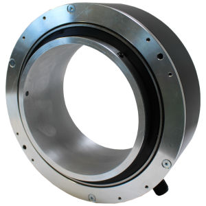 encoder rotativo incremental