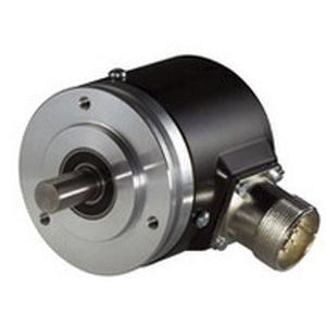 encoder rotativo absoluto 1