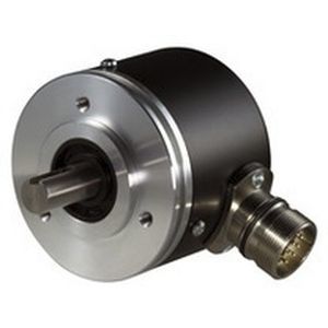 encoder rotativo absoluto 1