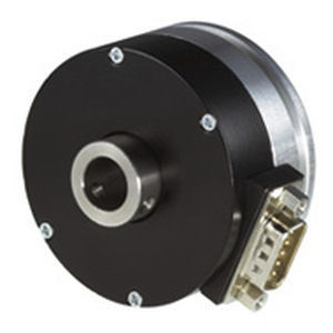 encoder rotativo absoluto 1
