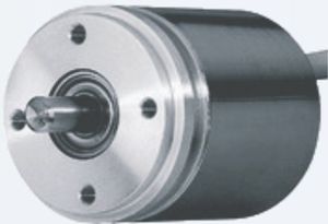 encoder rotativo absoluto 1