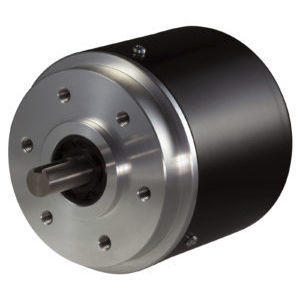 encoder rotativo absoluto 1