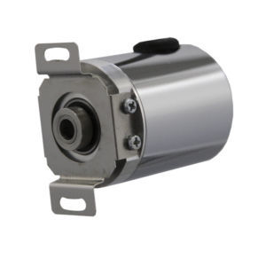 encoder rotativo absoluto 1
