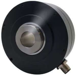 encoder rotativo incremental