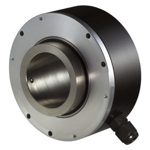 encoder rotativo incremental