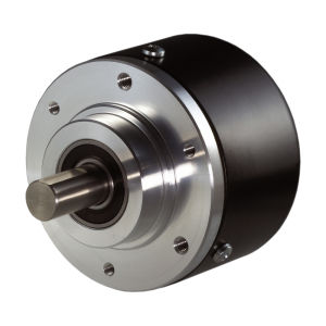 encoder rotativo incremental 1