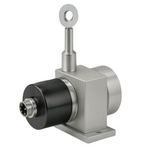 encoder de cable incremental