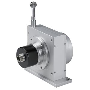 encoder de cable incremental