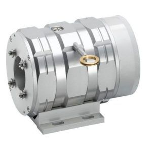 encoder de cable incremental