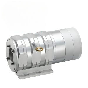 encoder de cable incremental