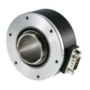 encoder rotativo incremental 1